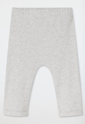 Pants long Dinos multi-colored - Baby