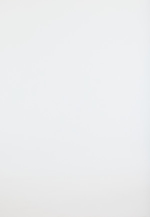 Shorts 5-pack organic cotton zachte lintsluiting streepjes voetbal meerkleurig - 95/5