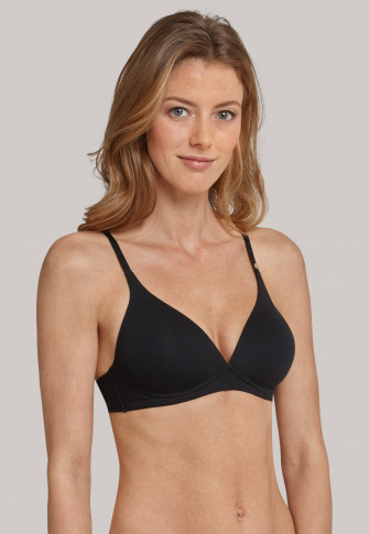 80c bonnet best sale