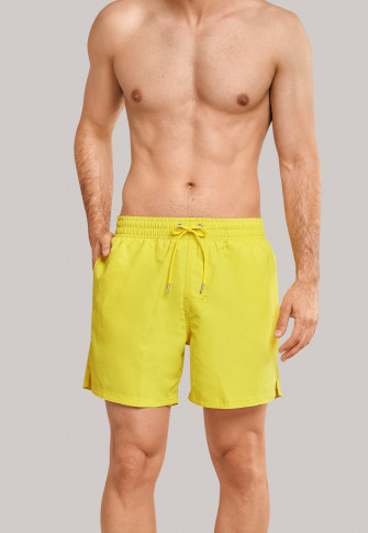 Matiere short de bain Clearance