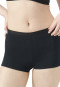 Shorts Schwarz - ADIDAS