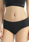 Hipster Slip 3er-Pack Bunt - ADIDAS
