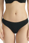 String 3er-Pack Schwarz - ADIDAS