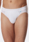 Slip rio bianco - Long Life Cotton