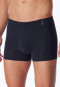 Shorts bleu-noir - Long Life Soft
