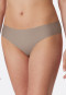 Naadloze slip van clay - Invisible Cotton