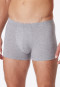 Lot de 3 shorts multicolores - « 95/5 »