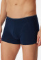 Short donkerblauw  95/5