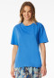 Shirt short sleeve aquarium - Mix+Relax