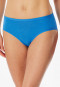 Acquario a slip midi - Personal Fit