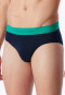 Slip rio, confezione da 3 pezzi multicolore - 95/5