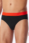 Rio-slips, set van 3, meerkleurig - 95/5