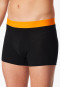 Shorts 3-pack multi-colored - 95/5