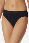 Rioslip naadloos zwart - Classic Seamless