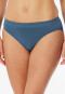Rio briefs Seamless atlantic blue - Classic Seamless