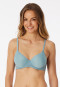 BH mit Spacer-Schale mineral - Air