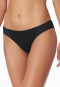 Rio briefs opaque lace black - Air