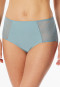 Midi-Slip Spitze mineral - Air