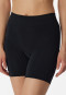 Shorts seamless black - Classic Seamless