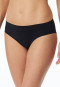 Rio briefs black - Unique Micro