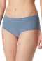 Blue-grey panty - Unique Micro