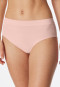 Micro broek parelmoer - Unique Micro