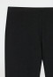 Leggings zwart - Fresh Vibe