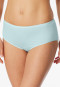 Midi-Slips 2er-Pack sand/mint - Modal Essentials