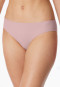 Rioslip microvezelstof zacht roze - Invisible Soft