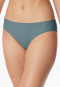 Hip rio briefs microware mineral - Invisible Soft