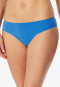 Slip rio hip microfibre aquarium - Invisible Soft