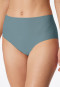 Maxi briefs microfiber mineral - Invisible Soft