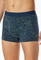 Shorts imprimés kaki - 95/5