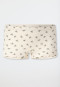 3-pack of Shorts with Bows, multi-colored - 95/5