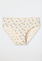 5-pack of Briefs with Bows, multi-colored - 95/5
