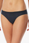 Rio Slip Spitze graphit - Modern Lace