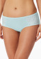 Lace panty mint - Modern Lace