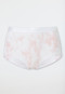 Shorts 3er-Pack Organic Cotton mehrfarbig - 95/5