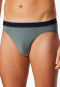 Rio briefs stripes mineral - Duality Function
