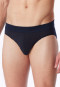 Slip rio con fantasia color rame - 95/5