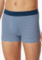 Shorts chequered air - 95/5