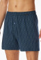 Boxer shorts 2-pack jersey plain patterned - Boxer shorts multipacks