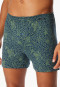 Boxer shorts 2-pack jersey plain patterned - Boxer shorts multipacks