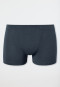 2-pack shorts graphite - Fresh Vibe