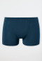 Shorts 2er-Pack indigo - Fresh Vibe