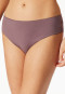 Brazilian 3-pack lace black/purple - Modern Multipacks