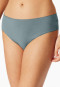 Brazilian 3-pack lace multi-colored - Modern Multipacks