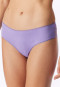 Brazilian 3-pack multi-colored lace - Modern multipacks