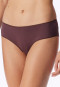 Brazilian 3-pack multi-colored lace - Modern multipacks