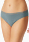 Rio briefs 3-pack lace multi-colored - Modern Multipacks